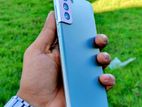 Samsung Galaxy S21 Plus (Used)