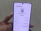 Samsung Galaxy S21 Plus . (Used)