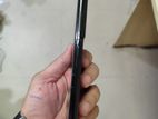 Samsung Galaxy S21 Plus (Used)