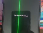 Samsung Galaxy S21 Plus (Used)