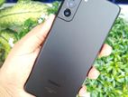 Samsung Galaxy S21 Plus (Used)