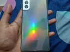 Samsung Galaxy S21 Plus (Used)
