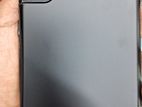 Samsung Galaxy S21 Plus (Used)