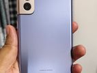 Samsung Galaxy S21 Plus (Used)