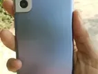 Samsung Galaxy S21 Plus (Used)