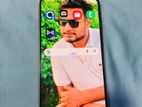 Samsung Galaxy S21 Plus (Used)