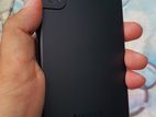 Samsung Galaxy S21 Plus (Used)