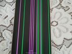 Samsung Galaxy S21 Plus (Used)