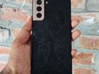 Samsung Galaxy S21 Plus (Used)