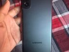 Samsung Galaxy S21 Plus (Used)