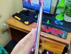 Samsung Galaxy S21 Plus (Used)