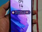 Samsung Galaxy S21 Plus (Used)