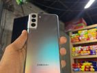 Samsung Galaxy S21 Plus (Used)