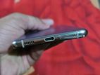 Samsung Galaxy S21 Plus যমুনা ফিউচার পার্ক (Used)