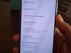 Samsung Galaxy S21 . (Used)
