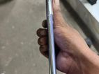 Samsung Galaxy S21 Plus 5G (Used)