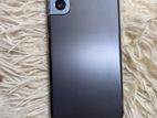 Samsung Galaxy S21 s (Used)