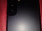 Samsung Galaxy S21 . (Used)