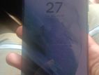 Samsung Galaxy S21 . (Used)