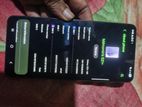 Samsung Galaxy S21 Plus . (Used)