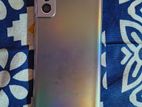 Samsung Galaxy S21 . (Used)