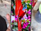 Samsung Galaxy S21 8/256GB (Used)