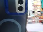 Samsung Galaxy S21 S21+5g (Used)