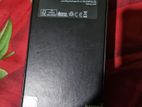 Samsung Galaxy S21 s21+8/128 (Used)