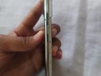 Samsung Galaxy S21 Plus . (Used)