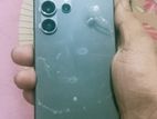 Samsung Galaxy S24 Ultra . (Used)