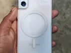 Samsung Galaxy S21 5G (Used)
