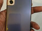 Samsung Galaxy S21 ' (Used)