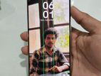 Samsung Galaxy S21 sc 5G (Used)