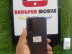 Samsung Galaxy S21 September Offer (Used)