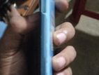 Samsung Galaxy S21 . (Used)