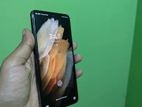 Samsung Galaxy S21 SNAPDRAGON 888 (Used)