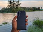 Samsung Galaxy S21 Snapdragon 888 (Used)