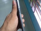 Samsung Galaxy S21 snapdragon 888 (Used)