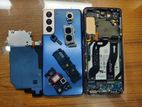 Samsung Galaxy S21 Parts (used)