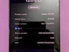 Samsung Galaxy S21 snapdragon (Used)
