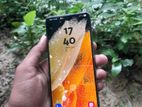 Samsung Galaxy S21 , (Used)