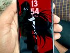 Samsung Galaxy S21 Snapdragon (Used)