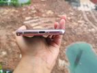 Samsung Galaxy S21 . (Used)