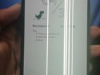 Samsung Galaxy S21 ` (Used)