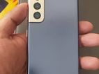 Samsung Galaxy S21 ` (Used)