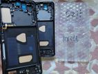 Samsung Galaxy S21+ TFT display with frame