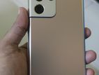 Samsung Galaxy S21 Ultra . (Used)