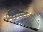Samsung Galaxy S21 Ultra 1 (Used)
