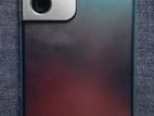 Samsung Galaxy S21 Ultra . (Used)