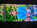 Samsung Galaxy S21 Ultra . (Used)